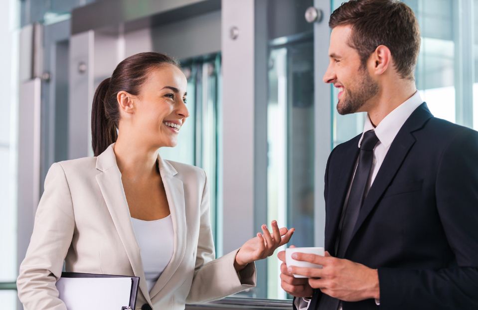 Strategic Employee Relations Management